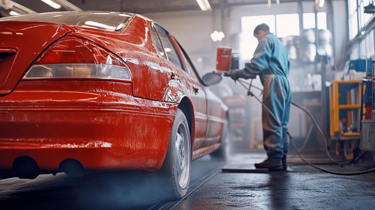 Cost Factors Involved in Car Respraying-2.jpg