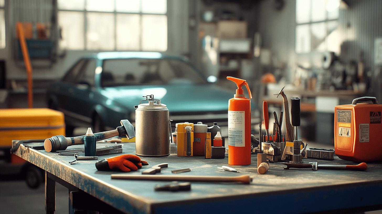 Essential Tools for Car Body Repairs-4.jpg