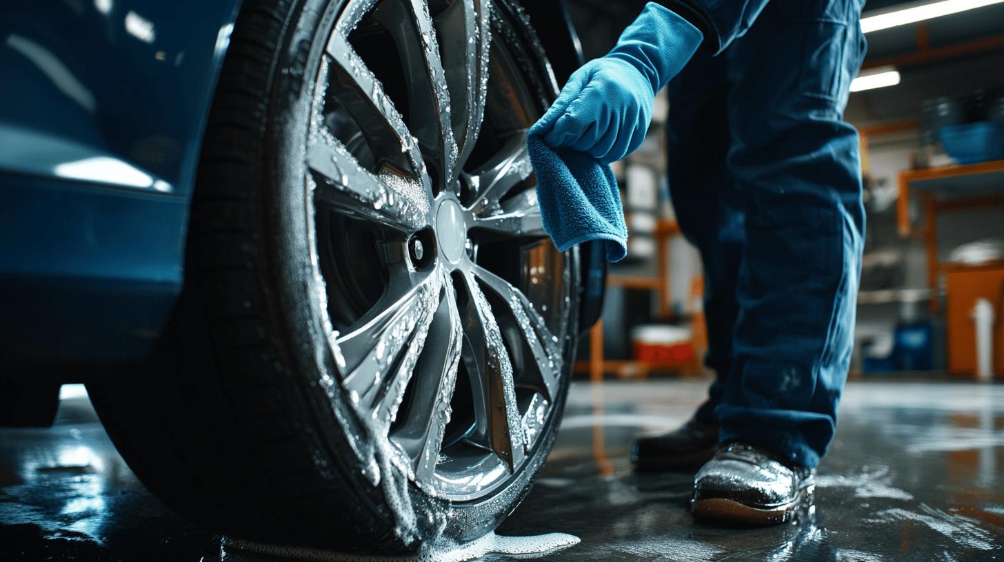 Preventative Maintenance for Alloy Wheels-1.jpg