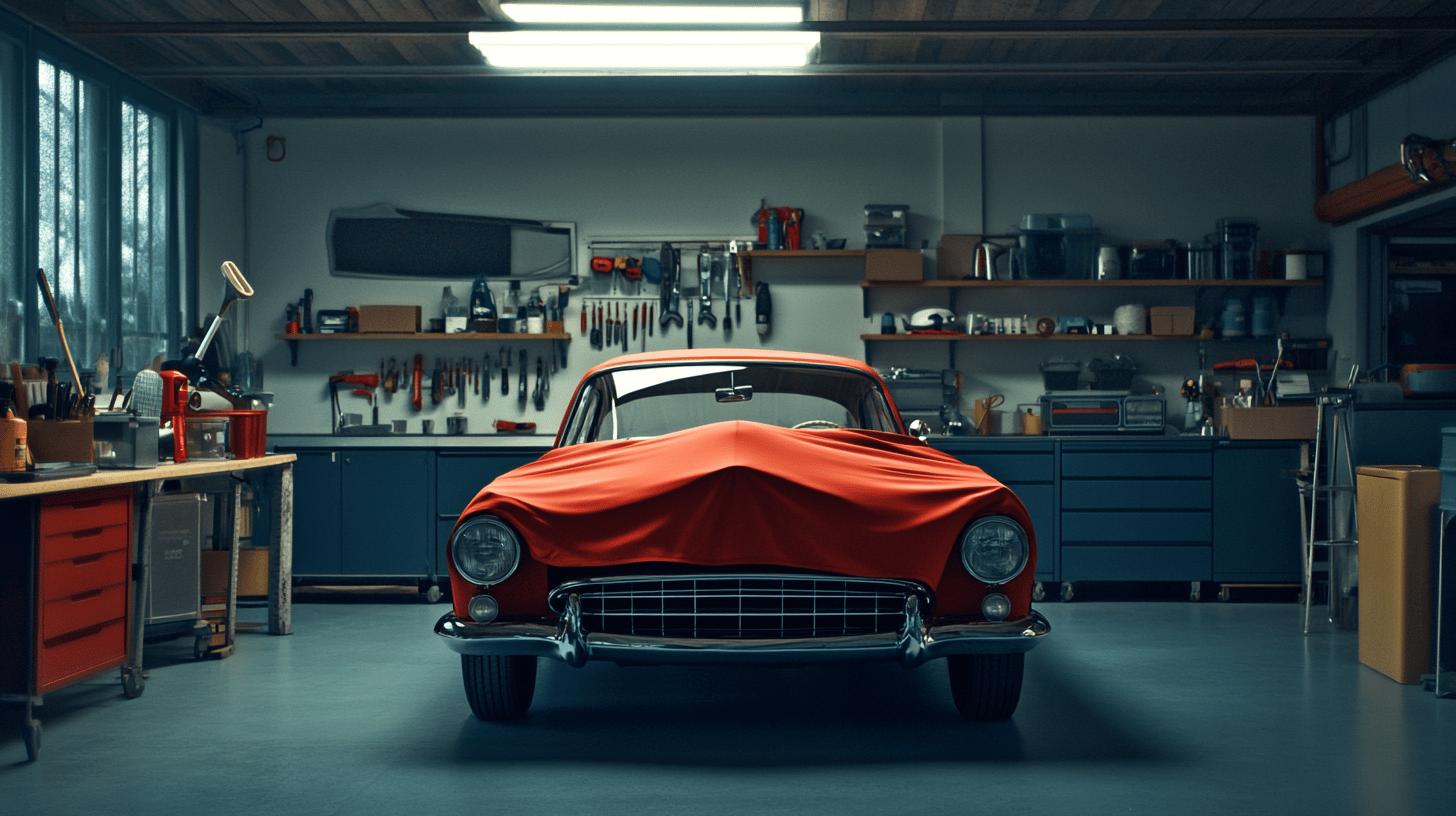 Proper Storage Solutions for Classic Cars-4.jpg