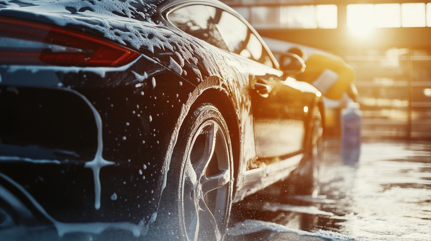 The Longevity and Maintenance of Paint Protection-1.jpg