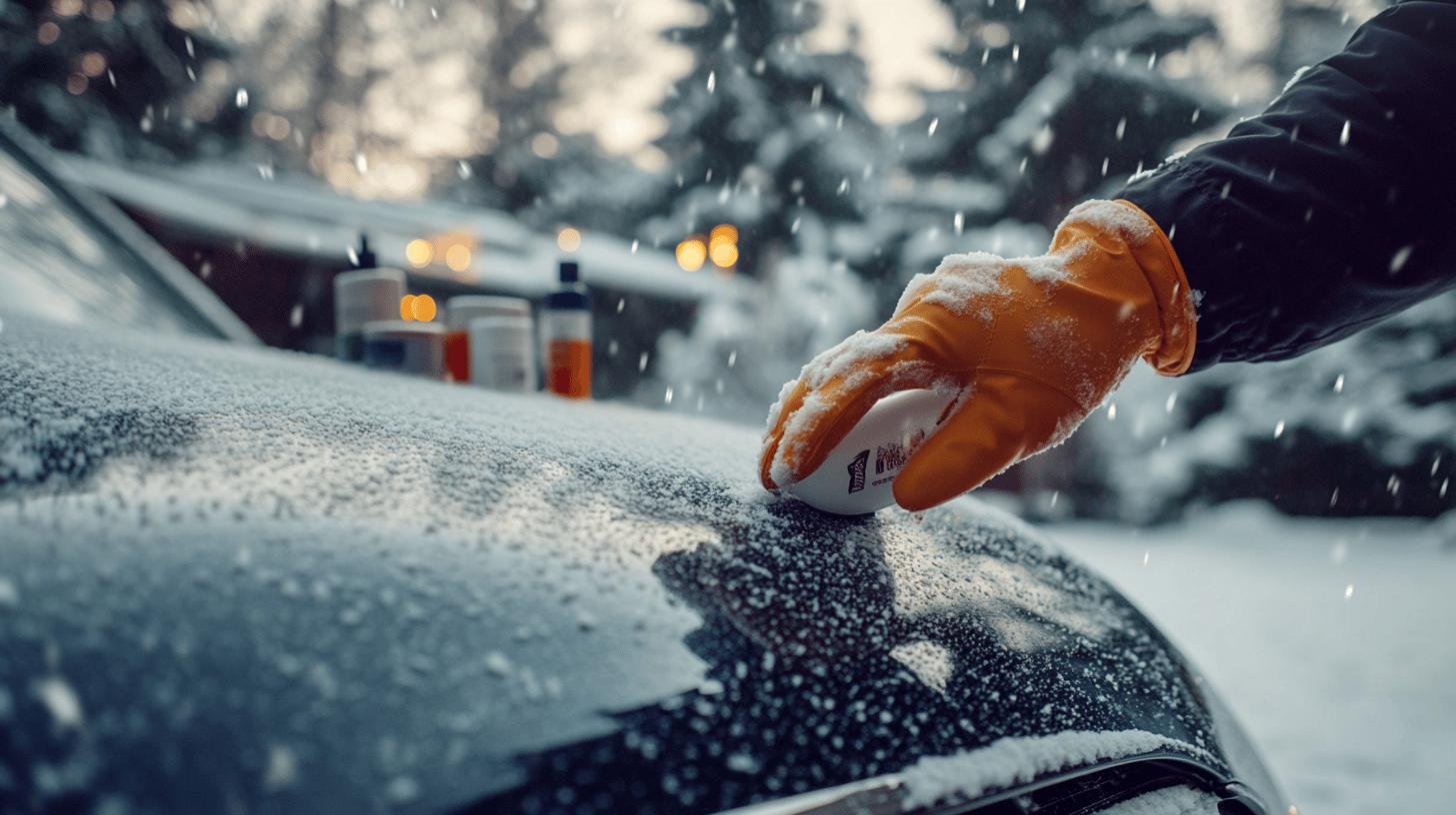 Winter Paint Protection Products and Techniques-1.jpg