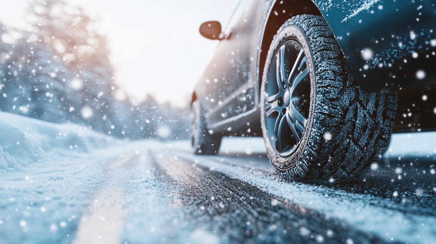 Winter and Bad Weather Driving Myths-3.jpg